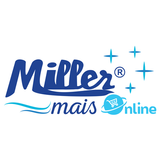 Miller Online icône