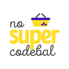 Codebal Supermercados আইকন