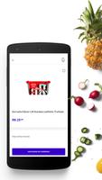 Codebal Supermercados স্ক্রিনশট 1