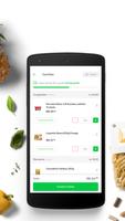 Codebal Supermercados স্ক্রিনশট 2