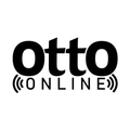 Otto Online