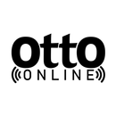 Otto Online APK