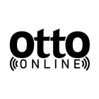 Otto Online icône