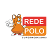 Rede Polo