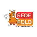 Rede Polo APK