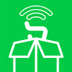OSuper Separador APK