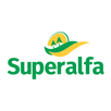 Superalfa Numclick APK