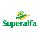 Superalfa Numclick APK