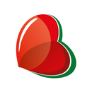 Super Boza Online APK