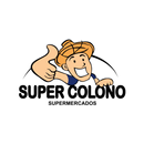 Super Colono APK