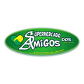 Super dos Amigos