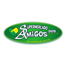 Super dos Amigos APK