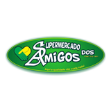 Super dos Amigos أيقونة