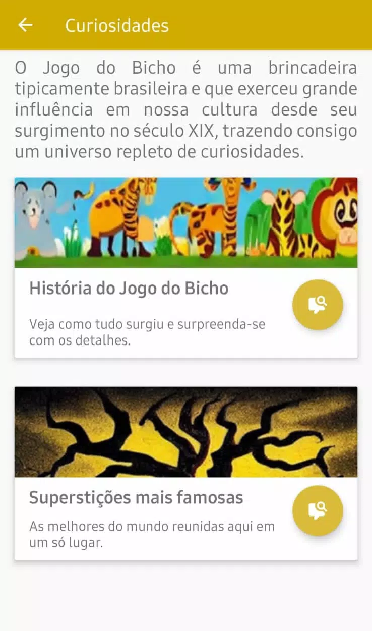 Jankenpon: Conheça a História do Famoso Jogo Pedra-Papel-Tesoura