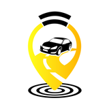 APK Convicto Rastreamento