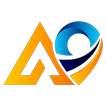 Alfa Connect 圖標