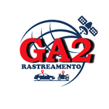 GA2 Rastreamento