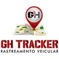 GH TRACKER