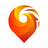 Eagle Tracking APK