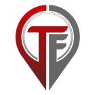 TF Rastreamento