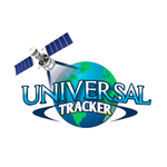 Universal Tracker icon