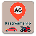 AG Rastreamento