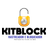 APK KITBLOCK