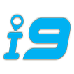 i9 Tracker Rastreadores icon
