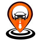 LG Auto Tracker icône