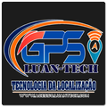 LUAN TECH