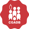 CGADB-APK