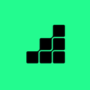 BI Explorer APK