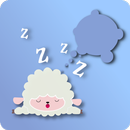 Significados dos sonhos APK