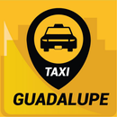 Táxi Guadalupe Mobile APK