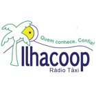 Ilha Coop-icoon