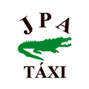JPA Táxi Mobile APK