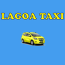 Lagoa Taxi Mobile APK