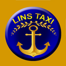 Lins Táxi Mobile APK