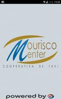 Mourisco Center Mobile Affiche