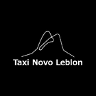 Táxi Novo Leblon - Passageiro icône