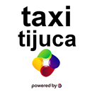 Táxi Tijuca Mobile APK