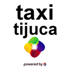 Táxi Tijuca Mobile icône