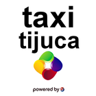 Táxi Tijuca Mobile icono