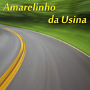 Amarelinho da Usina APK