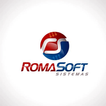 Romasoft Mobile Taxista