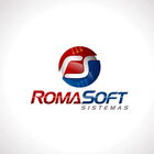 Romasoft Mobile Taxista ikon