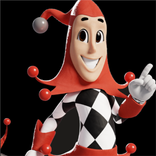 Módulo Vendedor Curinga