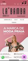 LaBamba Nordeste imagem de tela 2