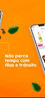 Mix Atacadão ảnh chụp màn hình 2