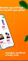 Mix Atacadão ảnh chụp màn hình 3